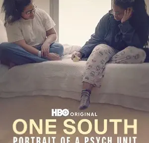 watch-one-south-portrait-of-a-psych-unit-2024-tv-series-download-details-star-cast-story-line