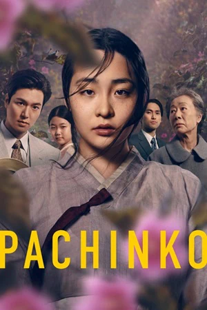 watch-pachinko-2024-tv-series-download-details-star-cast-story-line