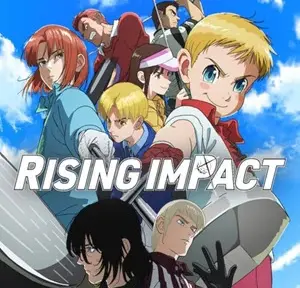 watch-rising-impact-2024-tv-series-download-details-star-cast-story-line