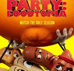 watch-sausage-party-foodtopia-2024-tv-series-download-details-star-cast-story-line