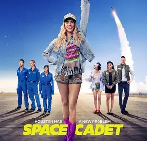 watch-space-cadet-2024-movie-download-details-star-cast-story-line