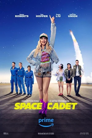 watch-space-cadet-2024-movie-download-details-star-cast-story-line