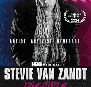 watch-stevie-van-zandt-disciple-2024-movie-download-details-star-cast-story-line