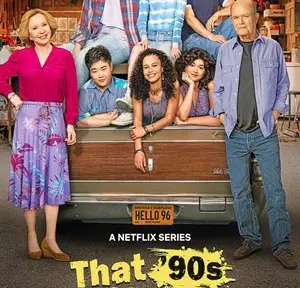 watch-that-90s-show-2024-tv-series-download-details-star-cast-story-line