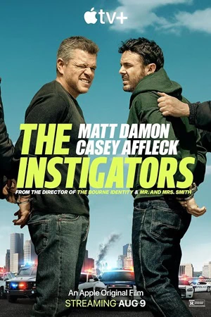 watch-the-instigators-2024-movie-download-details-star-cast-story-line