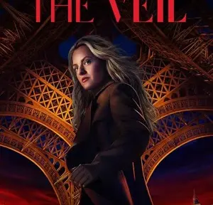 watch-the-veil-2024-tv-series-download-details-star-cast-story-line