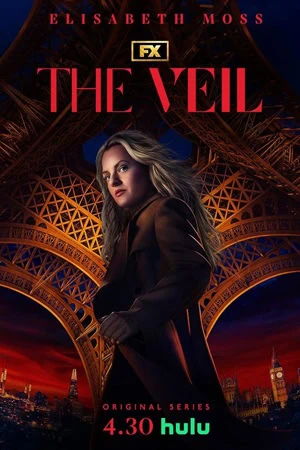 watch-the-veil-2024-tv-series-download-details-star-cast-story-line