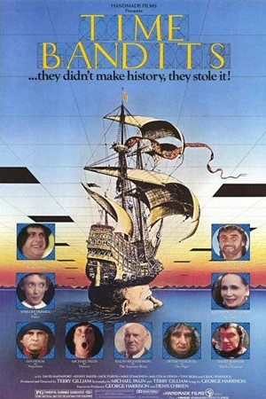 watch-time-bandits-2024-tv-series-download-details-star-cast-story-line1