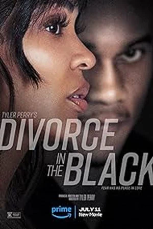 watch-tyler-perrys-divorce-in-the-black-2024-movie-download-details-star-cast-story-line