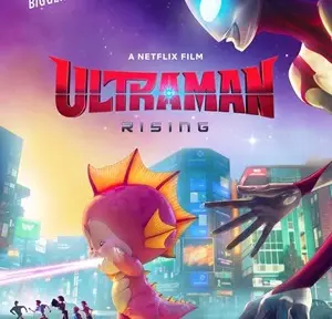 watch-ultraman-rising-2024-movie-download-details-star-cast-story-line