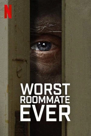watch-worst-roommate-ever-2024-tv-series-download-details-star-cast-story-line
