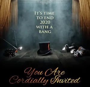 watch-youre-cordially-invited-2025-tv-series-download-details-star-cast-story-line