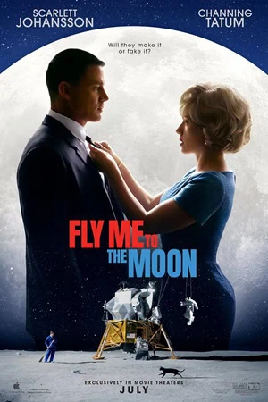 watch-fly-me-to-the-moon-2024-movie-download-details-star-cast-story-line