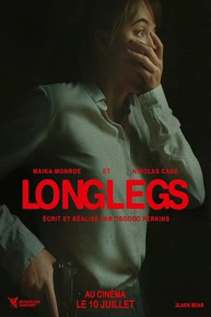 watch-longlegs-2024-movie-download-details-star-cast-story-line