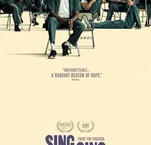watch-sing-sing-2024-movie-download-details-star-cast-story-line