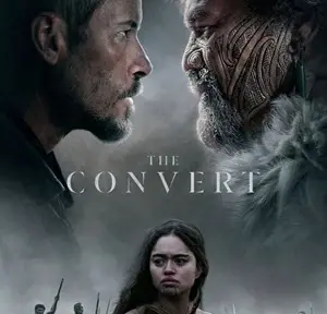 watch-the-convert-2024-movie-download-details-star-cast-story-line