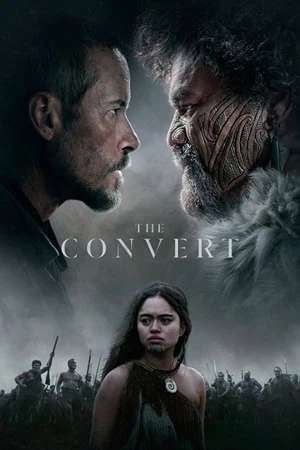 watch-the-convert-2024-movie-download-details-star-cast-story-line