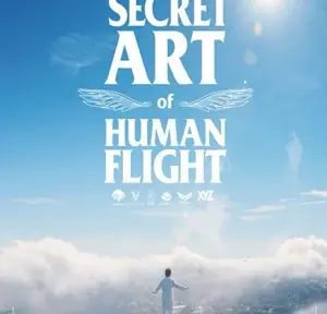 watch-the-secret-art-of-human-flight-2024-movie-download-details-star-cast-story-line